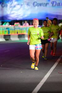 BIB: 70421
                            <button type="button" onclick="openModal(23241337)" class="btn btn-primary btn-sm float-right btn-popup" data-toggle="modal" data-target=".modal-high-quality">
                        <i class="fas fa-shopping-cart"></i> Add to Cart
                    </button>
                                            <button type="button" onclick="isThisMe(23241337, true)" class="btn btn-success btn-sm float-right btn-popup btn-isme hidden" data-toggle="tooltip" data-placement="bottom" title="นี่คือรูปของคุณใช่ไหม คลิกที่นี่เพื่อเอาเข้าอัลบั้ม">
                        <i class="fas fa-plus"></i> Add to album
                    </button>
                    <button type="button" onclick="isThisMe(23241337, false)" class="btn btn-warning btn-sm float-right btn-popup btn-isnotme hidden">
                        <i class="fas fa-ban"></i> Remove from album
                    </button>